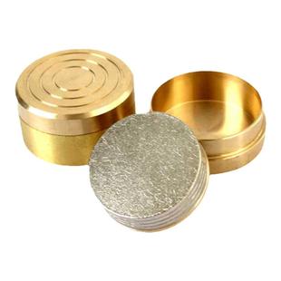 近景舞台魔术道具金钱飞渡纯铜硬币穿越年会才艺表演互动街头