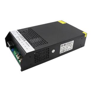 AC220V转DC220V直流开关电源1800W-10000W门禁驱动亮化工程电源