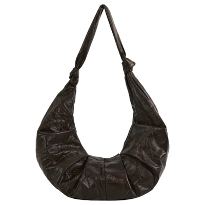 DirtySix原创爆裂饺子包