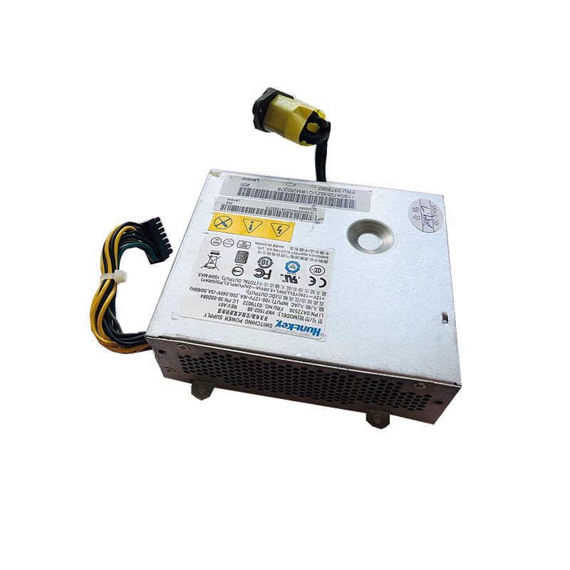 适用联想一体机电源HKF1502-3B