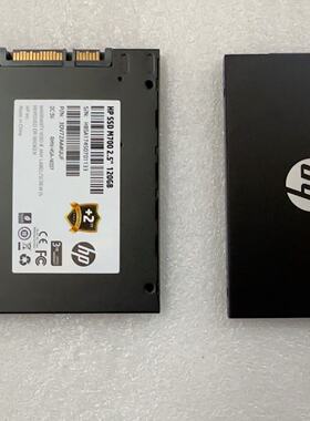 【询价】HP、SSD、M700、2.5、120GB、HBSA1745适用