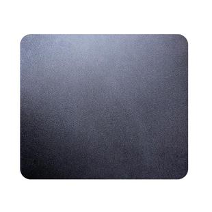 游戏朋克剑雨Pro电竞鼠标垫专业FPS游戏大号控制垫细面剑匠零井上