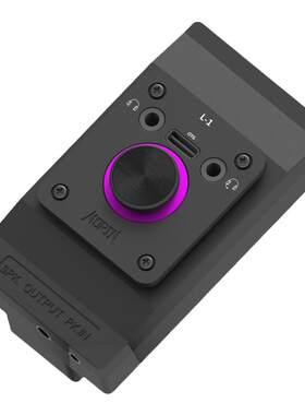 Morin吉他蓝牙加振拾音器直播