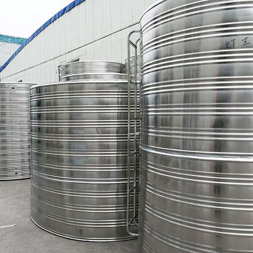 组合聚醚厂家水箱水塔喷淋塔喷涂制冷管道设备双组份聚氨酯黑白料