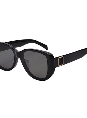 2026新款墨镜女高级感防紫外线