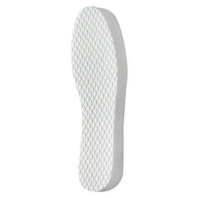 100双一次性鞋垫吸汗透气防臭