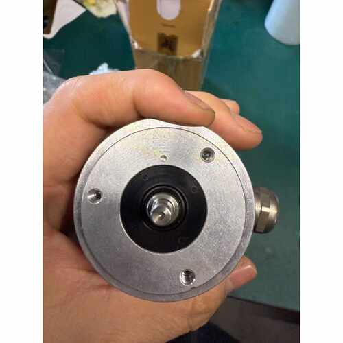 议价SEW编码器ROD426102430B101A适用