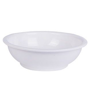 密胺大面碗酸菜鱼盆加厚仿瓷大汤碗饭店汤盆饭盆菜盆塑料水煮鱼碗