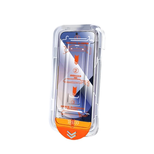 无尘仓适用三星zfold6钢化膜w24手机外屏膜zfold5新款速贴z全屏3fold4折叠屏w25防摔w23防指纹w22全胶保护膜