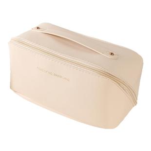 实用小礼品定制logo活动宣传赠品送客户员工女生伴手礼化妆收纳包