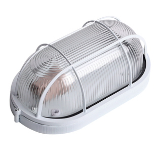 防爆灯led防水三防灯阳台卫生间仓库隧道厂房吸顶灯壁灯磁吸发光