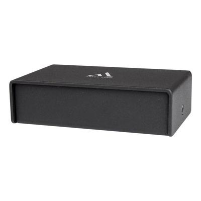 ARGONAUDIOPHONO1MM唱头放大