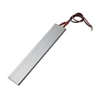 60-270度恒温ptc陶瓷加热器