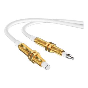 燃气灶点火针通用天然气打火器感应针煤气灶液化炉华帝老板等配件