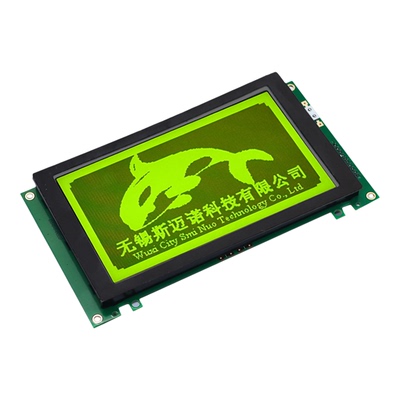 诺帝菲尔CPU2-3030D台湾生产原装