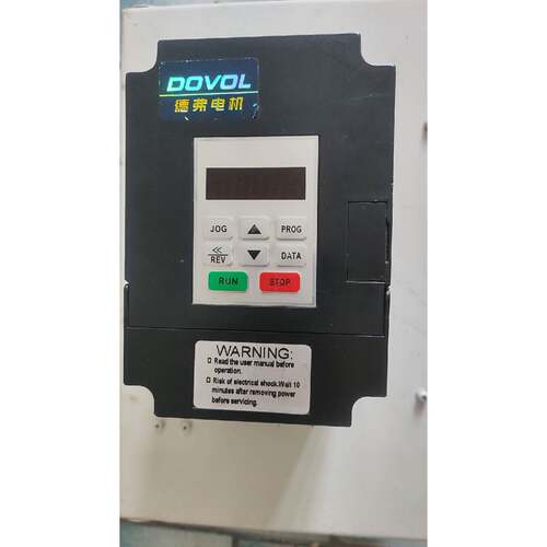 询价下单DV300-2015-T 变频器