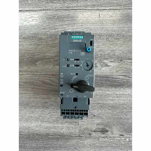 【议价-可维修】 软启动器 2CB32 /二手均有货