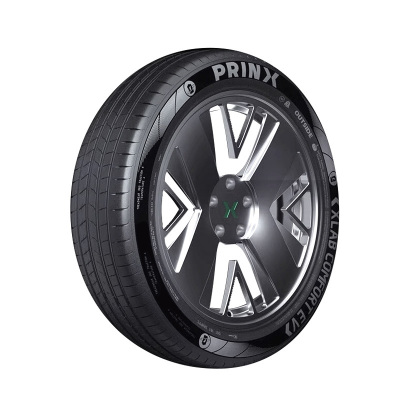 浦林汽车轮胎205/55R1694V