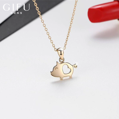 Порог пожертвования буквы «порог».