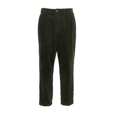 Barbour男士休闲长裤