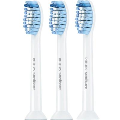 官方电动牙刷头飞利浦