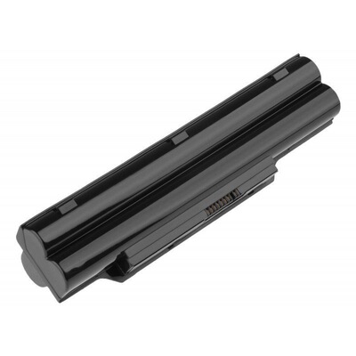 富士通lifebooklh531电池笔记本