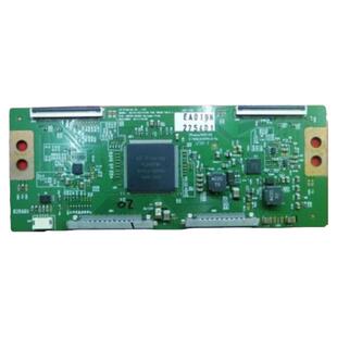 全新原装6870C-0402B/C逻辑板55ZD300C 32/37/42/47/55 FHD TM240