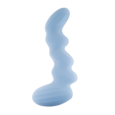 冰丝凉感抱枕，有颜有趣更有用