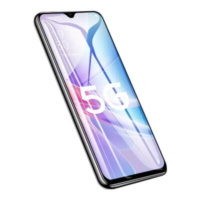 oppo全系列钢化膜高清全包无白边