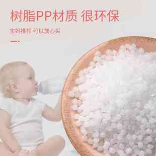 加厚儿童衣柜卧室家用宝宝婴儿衣服储物收纳柜组装塑料简易小衣橱