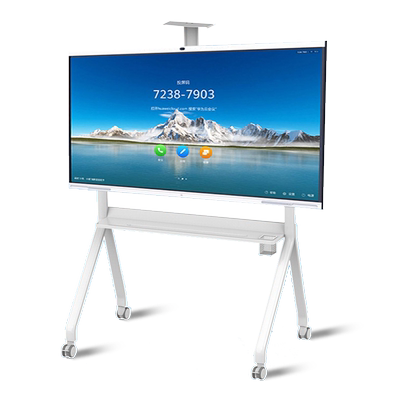 会议平板电视挂架HAN·SQNG/韩歌