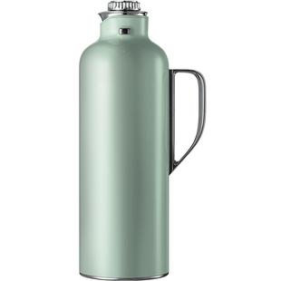 【官方正品】学古|一原传家壶 复古焖茶壶热水壶暖大容量家用保温