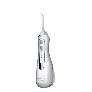 Waterpik美国洁碧冲牙器GS9L水牙线家用正畸小蛮腰洗牙器送男礼物