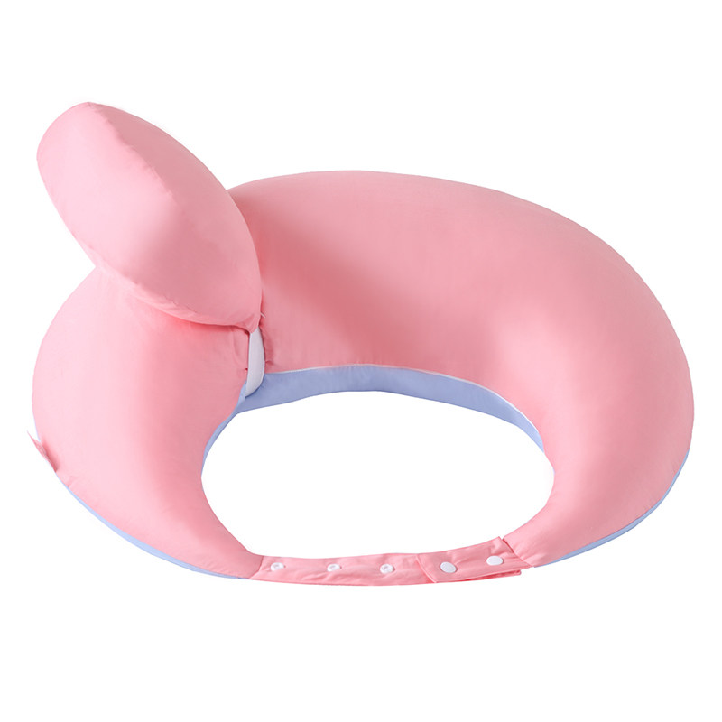 哺乳省力解放双手环保舒适