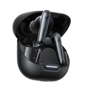 声阔SoundCore 985 降噪舱Liberty 4 NC 智能降噪真无线新品