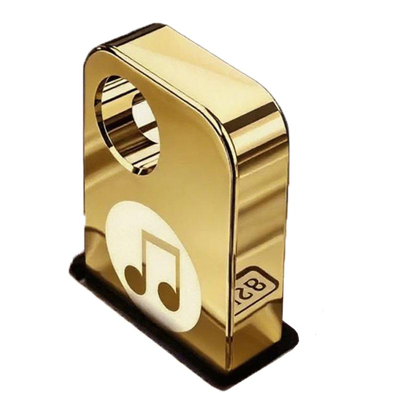 汽车载u盘歌曲2025新款热歌榜柏林之声无损高品音质车用音乐u优盘