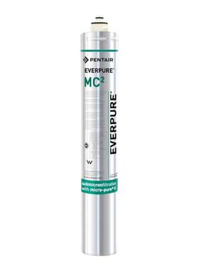 净水器MC2滤芯EVERPURE/爱惠浦
