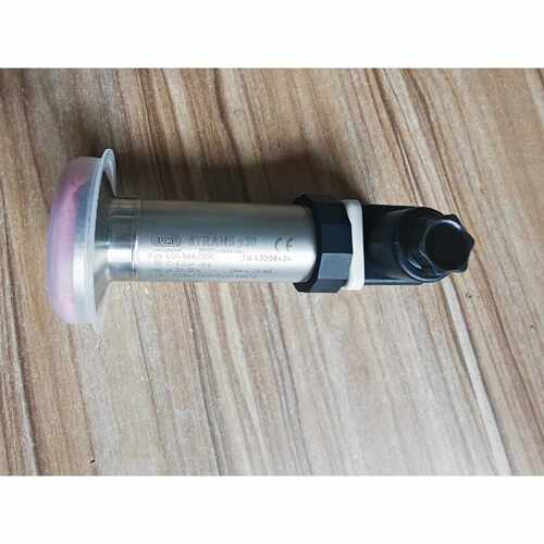 议价JUMO久茂压力变送器dTRANSP30型号40436维修