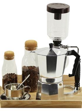 厨房北欧风格样板间软装家居摆设