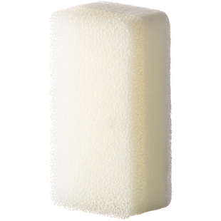 懒角落洗碗海绵擦百洁布清洁刷家用洗锅刷碗清洁去污去油洗碗