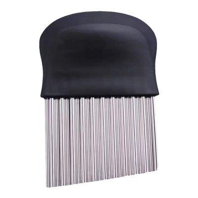 狼牙土豆刀具厨房切菜神器