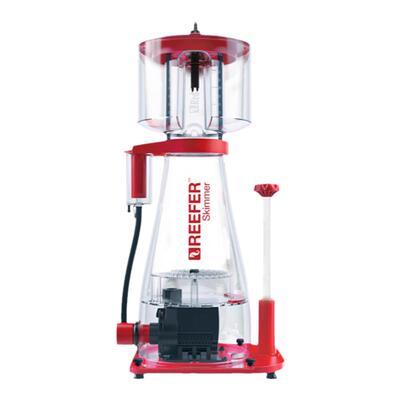 红海Reefer智能蛋分防爆冲过滤器