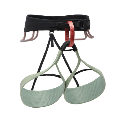 blackdiamond攀岩装备