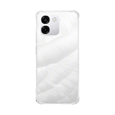 适用OPPOA6i+手机壳透明OPPO新款A6i十5G保护套OPA加OPPA男女OPP0PP0PPO防摔软PPOA全包OPOPA硅胶OOPO后外壳