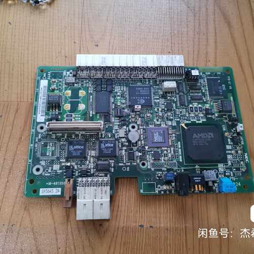 询价-NEC  NEAX 2000IPS交换机NEC PN-CP2