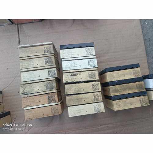 询价SKIIP24NAB126V1  SKIIP23NAB126