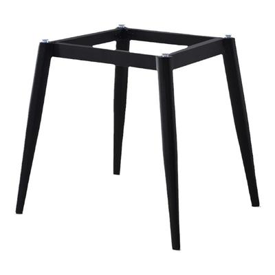 方形桌圆桌茶几支撑桌脚