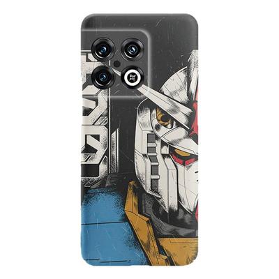 适用一加15磁吸全包防摔夜光硬壳