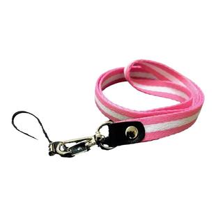 Strap实用防掉耐用小米华为苹果iPhone手机配件长挂绳饰品 适用