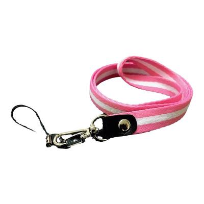 Strap实用防掉耐用小米华为苹果iPhone手机配件长挂绳饰品 适用